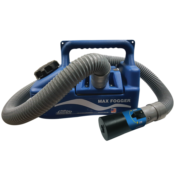 Air-Care Max Fogger (120V Version) FG0186